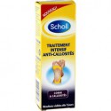 Scholl Traitement Anti-Callosités Scholl 75Ml
