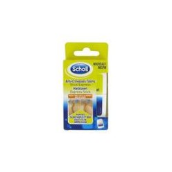 Stick Anti-Crevasses Scholl