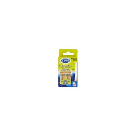 Stick Anti-Crevasses Scholl