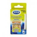 Stick Anti-Crevasses Scholl