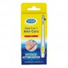 Scholl Stylo 2En1 Anti Cors