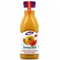 900Ml Jus Orange/Pamplemousse Innocent