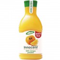 Innocent Jus Orange Pulpe 1.5L