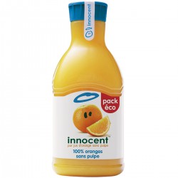 Innocent Jus Orange S/Pulp1.5L