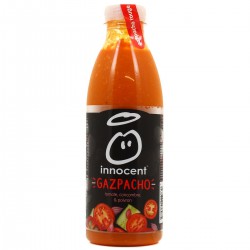 Innocent Gazpacho Aut.750Ml