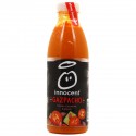 Innocent Gazpacho Aut.750Ml