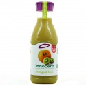 900Ml Jus Orange/Kiwi Innocent