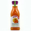 Innocent Jus Orang Carot 90Cl