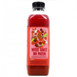 Innocent S Jus Fruits Rge 75Cl
