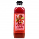 Innocent S Jus Fruits Rge 75Cl