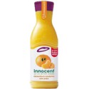 900Ml Jus Mandarine/Clementine