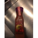 330Ml Jus Pommes Framboises Innocent