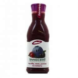 Innoc.Jus Myrt.Pom.Cas.Cra90Cl