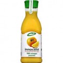 Innocent Jus D Aronges Avec Pulpe Innocent 900Ml