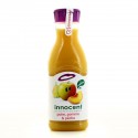900Ml Jus Poire/Pomme/Peche Innocent