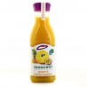 900Ml Jus Ananas&Passion Innocent
