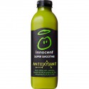 Innocent S Smooth Antiox 75Cl