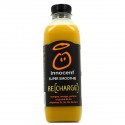 Innocent S Smooth Rechar 75Cl