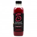 Innocent S Smooth Energy 75Cl