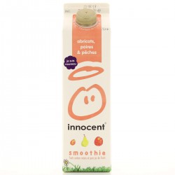 Innocent Abric/Poir/Peche 75Cl