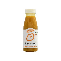250Ml Jus Mangue/Passion Innocent