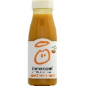 250Ml Jus Mangue/Passion Innocent