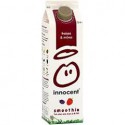 750Ml Jus Fraises Mures Innocent