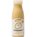 250Ml Jus Ananas Banane Coco Innocent