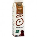 750Ml Jus Ananas/Banana/Coco Innocent