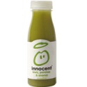 250Ml Jus Kiwi/Pomme/Ananas Innocent