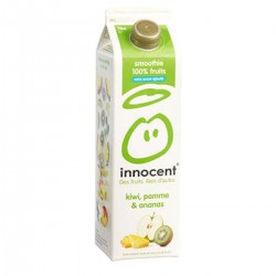 Innocent Smoo.Kiw/Pom/An75Cl