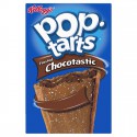 Kellogg S Pop Tarts Frosted Chocotastic 8 X 50G