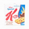 Special K Barres Céréales Special K Chocolat Lait 120G