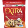 Kellogg S Extra Pepite Frt500G