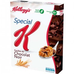 Special K Chocolat 300.Ke