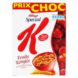 Special K Fruit Roug.Kell