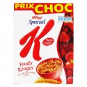 Special K Fruit Roug.Kell