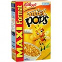 Miel Pops 600G