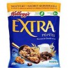 500G Extra Pepites Choco Lait Kellogg S