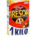 Kel.Tresor Chocolat Noise.1Kg