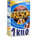 Kello.Tresor Choco Lait 1Kg