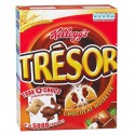 Tresor Choc.Nois400.Kello