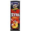 150G Xtra Sauce Chili Pringles