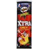 150G Xtra Sauce Chili Pringles