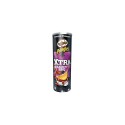 150G Xtra Saucy Bbq Pringles