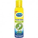 150Ml Spray Fraicheur Scholl