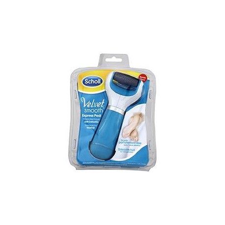 Rapeelect Velvetsmooth Scholl