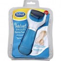 Rapeelect Velvetsmooth Scholl