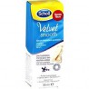 30Ml Serum Hydratant Scholl