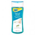 150Ml Velv Bain De Pieds Schol